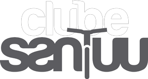 logo-clube-santuu-2
