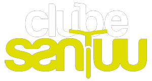 clube-santuu-fundo-cinza_2