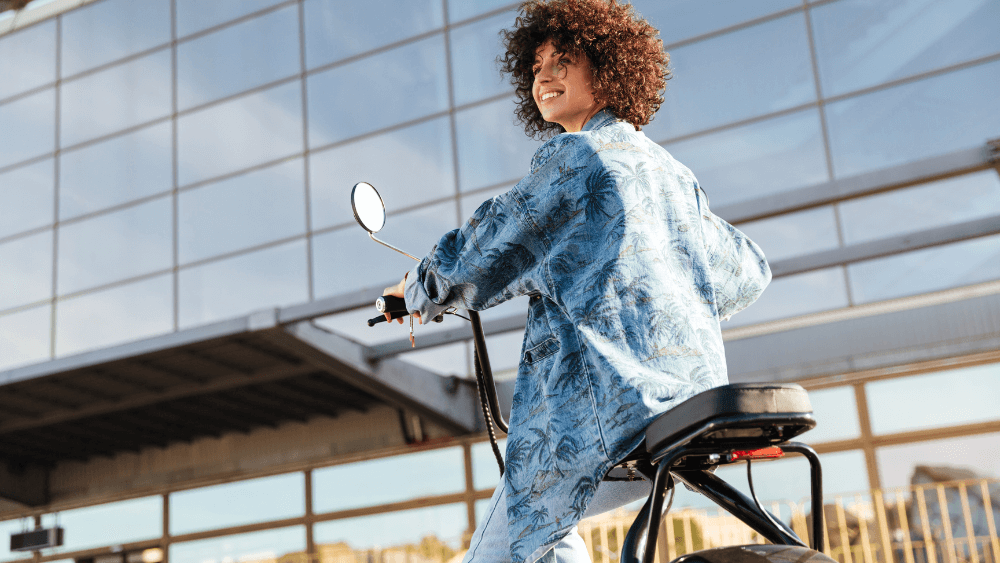 seguro-para-bike-eletrica