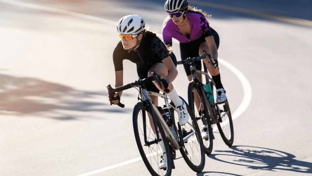 competicao-de-ciclismo