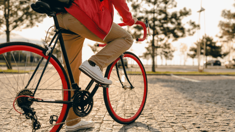 bike-nova-na-reposicao