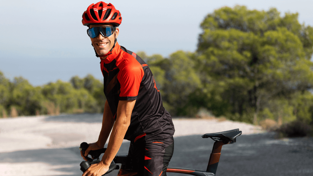 quanto-custa-seguro-de-bike