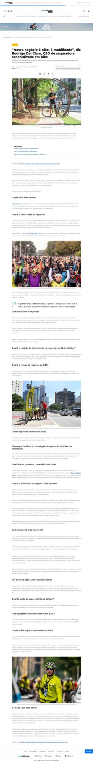 -mobilidade-estadao-br-inovacao-nosso-negocio-e-bike-e-mobilidade-defende-rodrigo-del-claro-ceo-de-seguradora-especializada