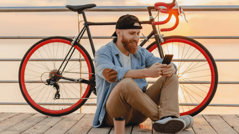 seguro-de-bike-pelo-whatsapp