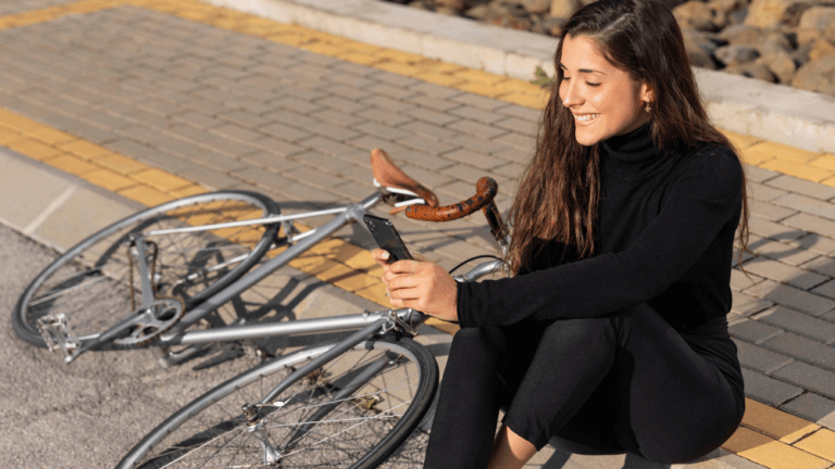 melhores-seguros-de-bike