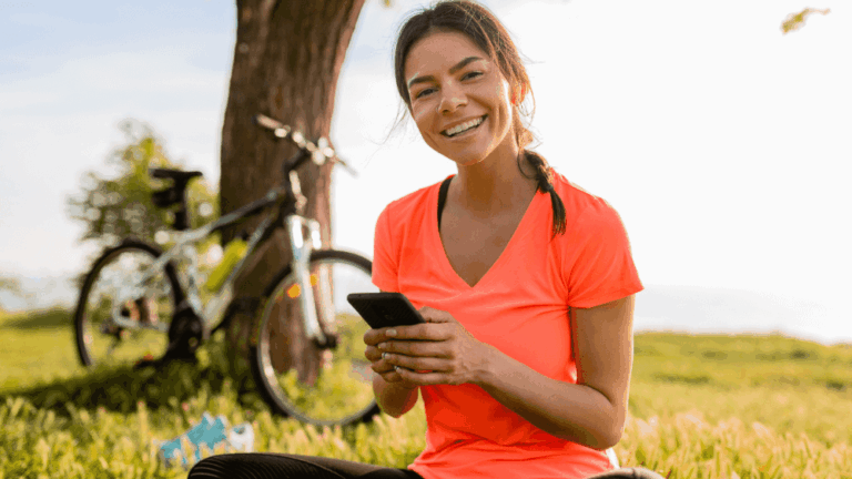 mercado-de-seguro-de-bike-