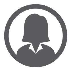 Logo bikeMuIc