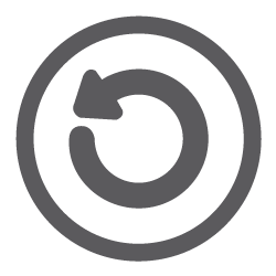 Logo bikeRepIc