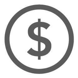 Logo Dinheiro