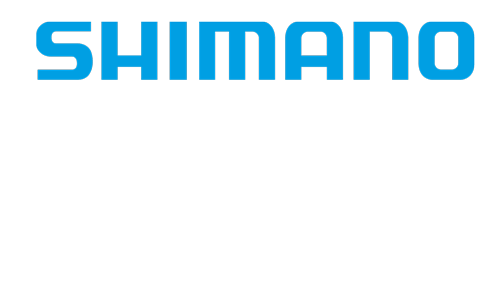 Shimano Fest