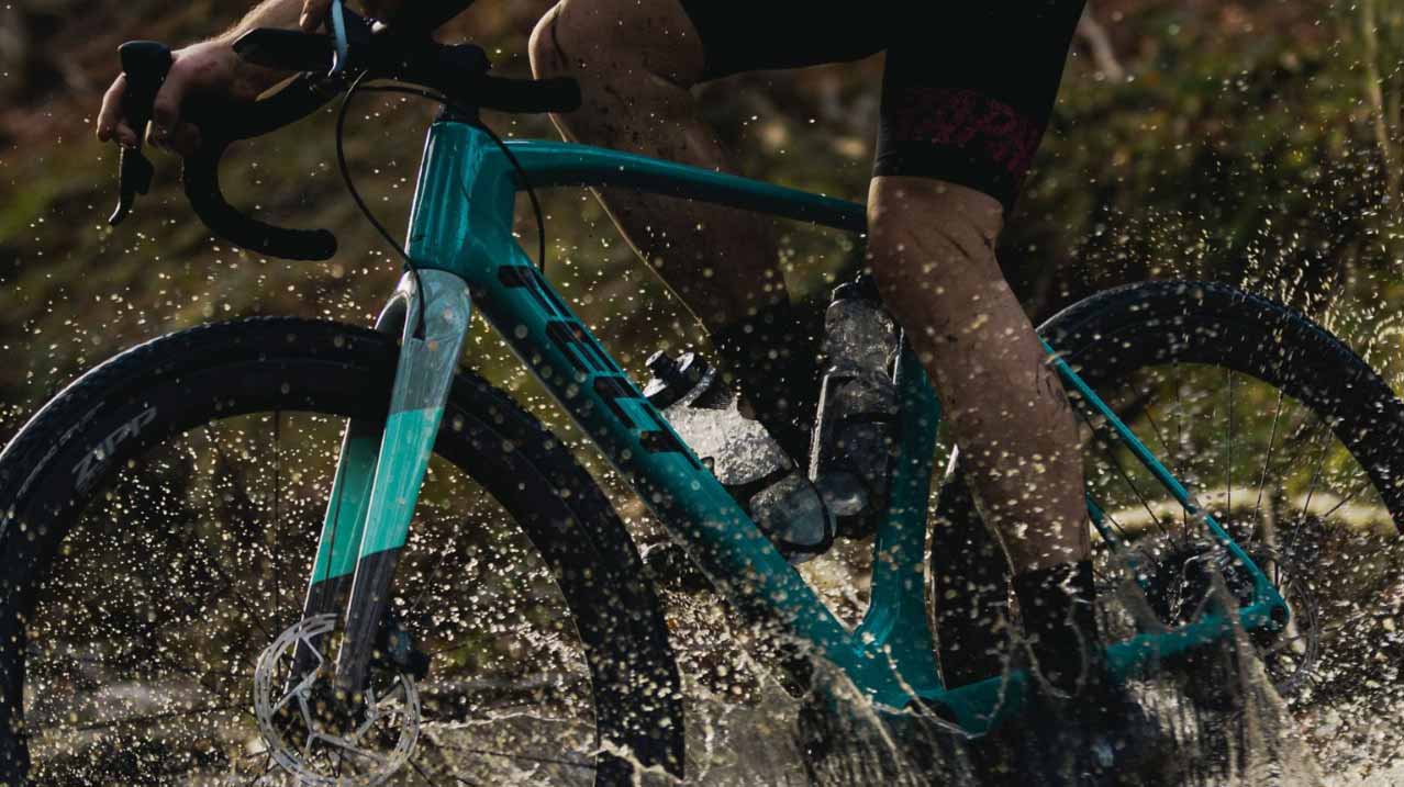 bike felt