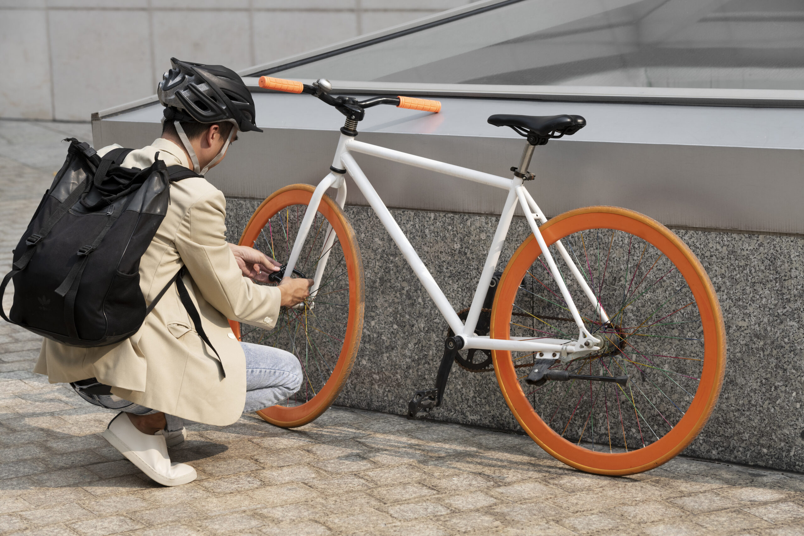 tudo-sobre-seguros-de-bikes