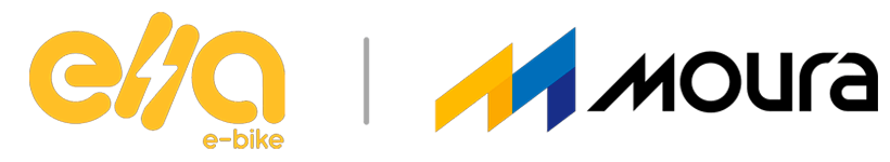 logo_ella_moura