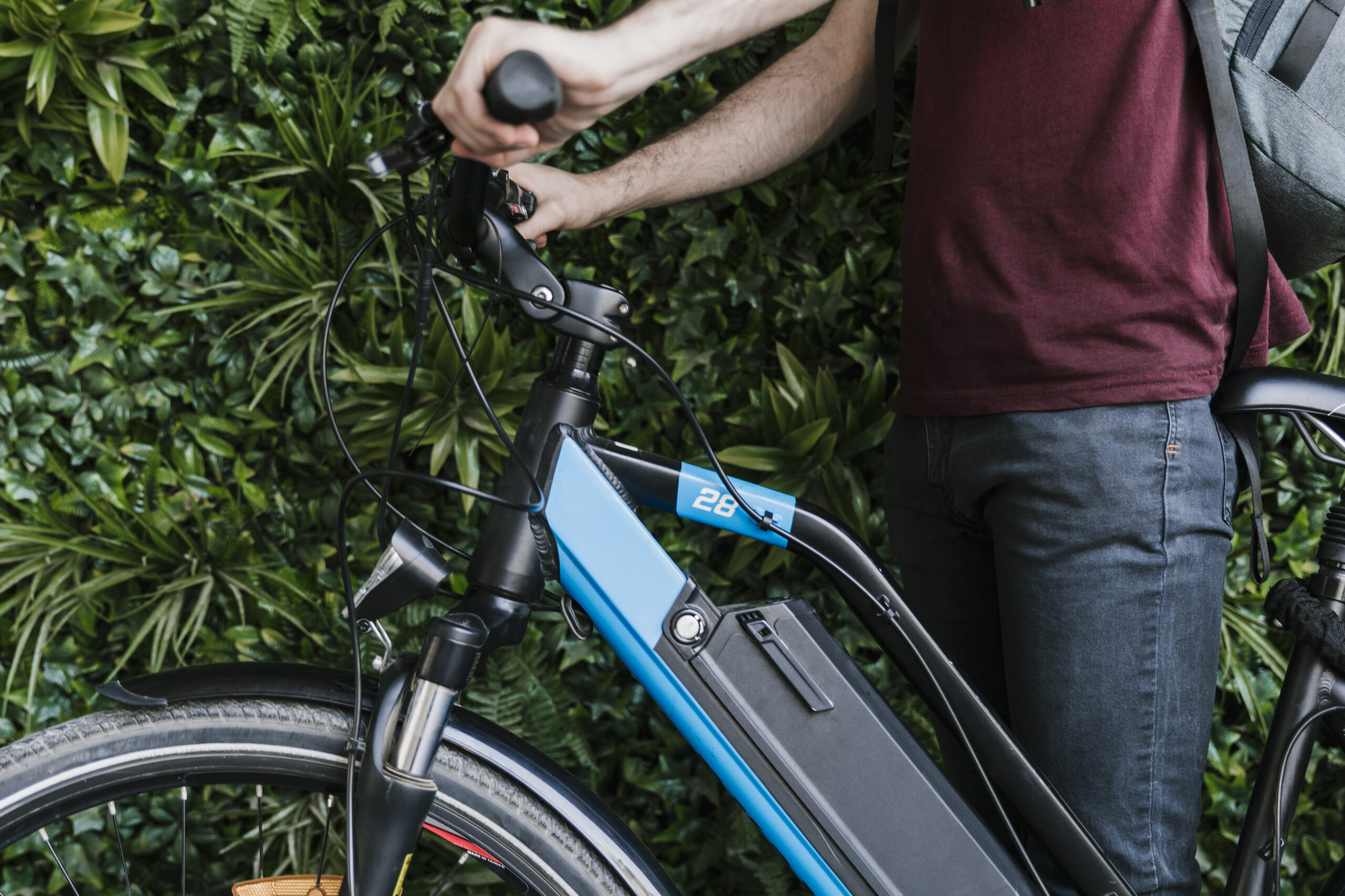 bike-eletrica-clube-santuu