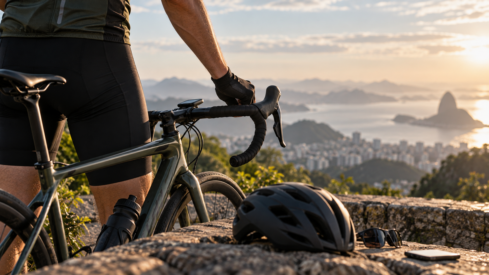 como-escolher-seguro-para-bicicleta