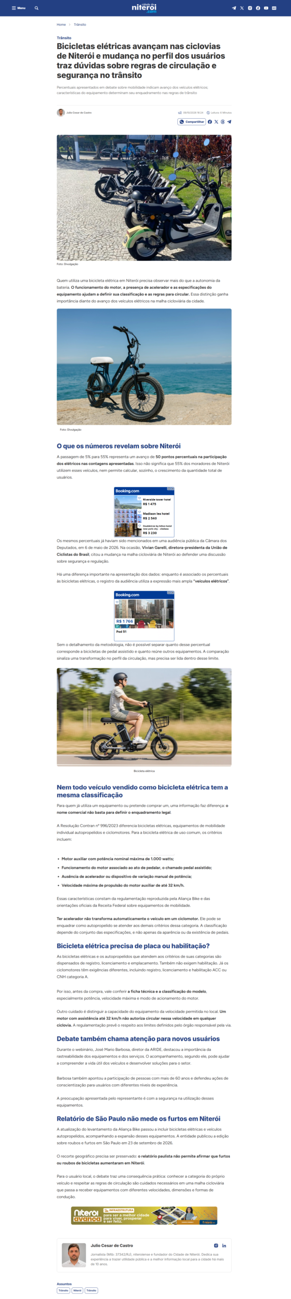 https://cidadedeniteroi.com/transito/bicicletas-eletricas-avancam-nas-ciclovias-de-niteroi-e-mudanca-no-perfil-dos-usuarios-traz-duvidas-sobre-regras-de-circulacao-e-seguranca-no-transito/